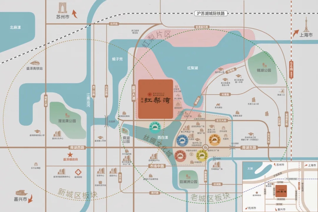 點擊圖片放大 區(qū)位圖