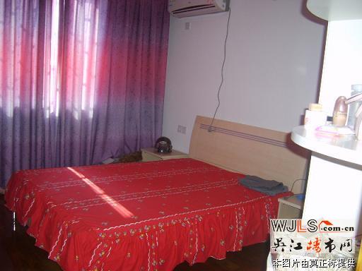 好學(xué)區(qū)，好房出售