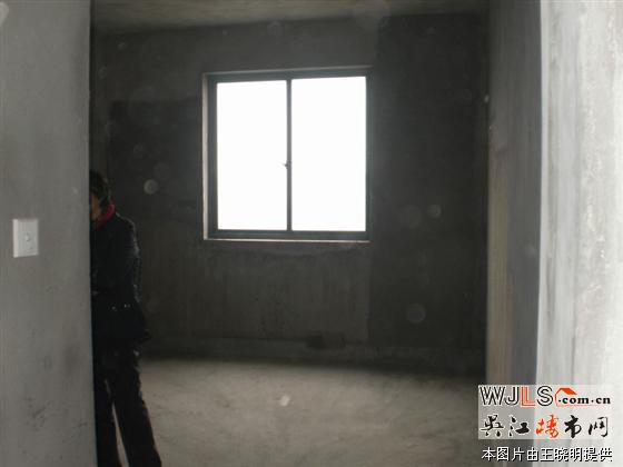 天和人家多層毛坯復(fù)式現(xiàn)房 帶汽車庫