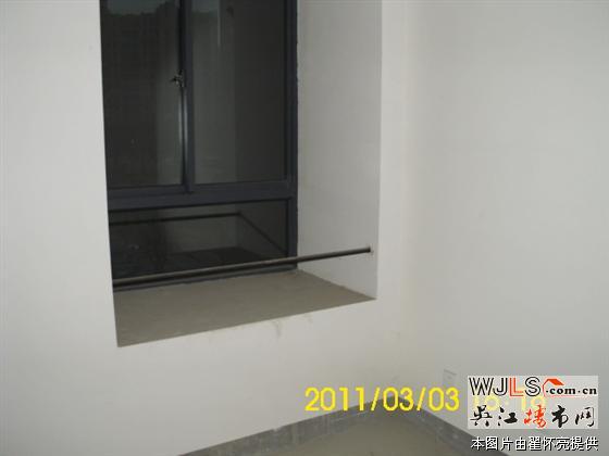 麗灣國(guó)際四房樓層好出售