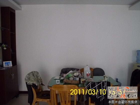 嘉鴻花園精裝兩房出租，