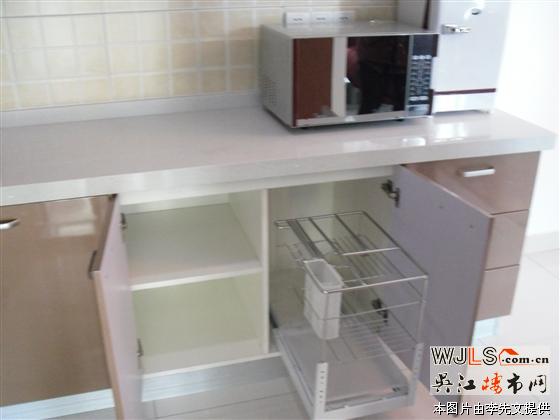 奧林清華SOHO國(guó)際 全新裝修 1500元/月