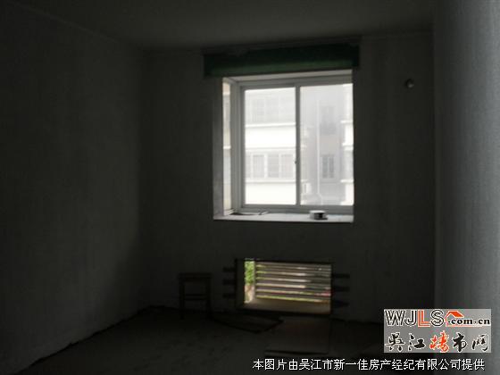 太湖花園南區(qū)愛德實驗雙學區(qū)房 多層得房率高