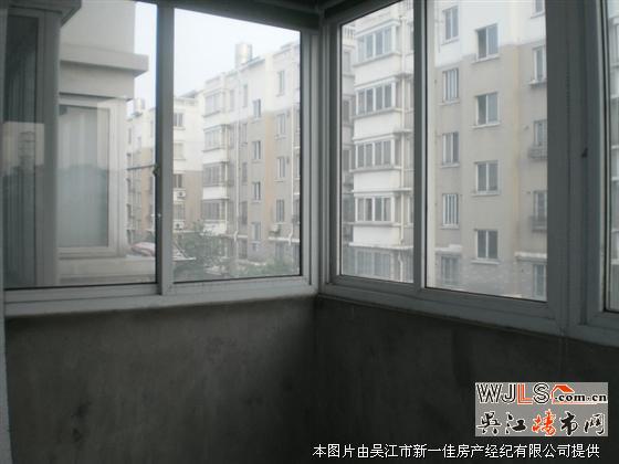 太湖花園南區(qū)愛(ài)德實(shí)驗(yàn)雙學(xué)區(qū)房 多層得房率高