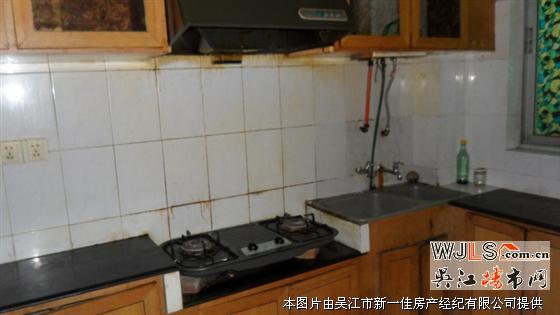 振泰小區(qū)愛德小學實驗初中雙學區(qū)房