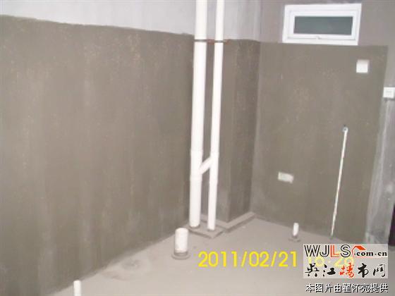 嘉鴻新都匯挑高5.4米毛坯房實(shí)惠出售