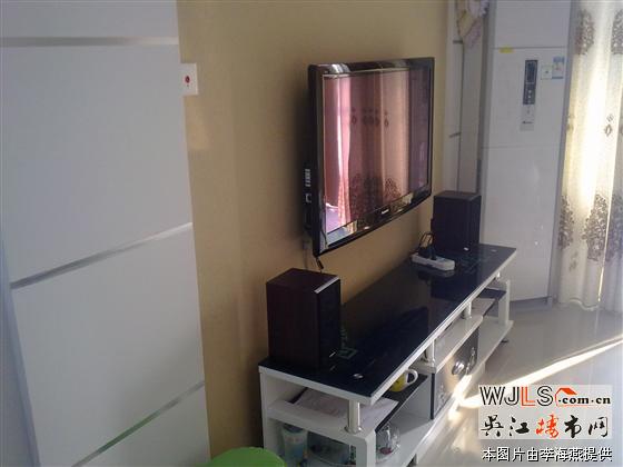 甩賣價/小2房/三期小高層/