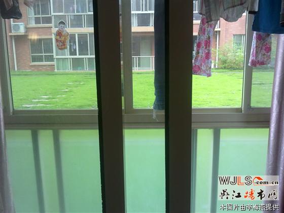 揮淚跳樓價/稀缺多層/小面積3房/全新自住精裝