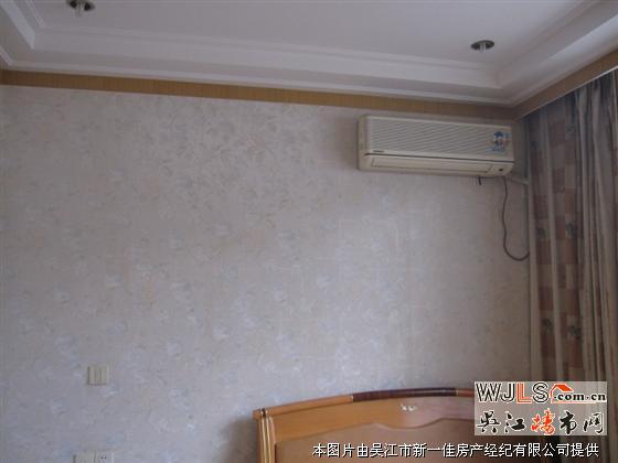 西窯里七弄 三樓三房全裝電器全有自庫67萬