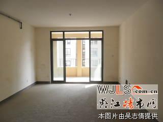 明珠城景   急售明珠城3房湖景房超便宜                                        