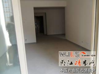 便宜好房115平50萬湖濱華城喜慶苑有產(chǎn)證