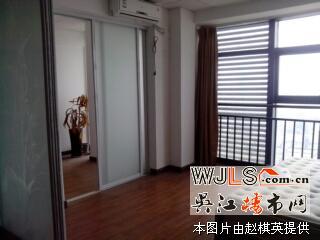 萬亞朝南--有陽臺---最便宜