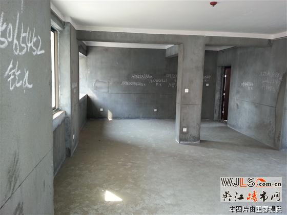 實(shí)驗(yàn)學(xué)區(qū)！奧林西區(qū)！南北通透戶型！3房朝南！有鑰匙！