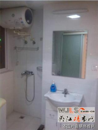 酒店式公寓，精裝小資情調(diào)，家具電器全，拎包入住