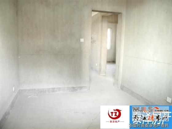《實(shí)驗(yàn)雙學(xué)區(qū) 超正戶型》麗灣域 黃金樓層