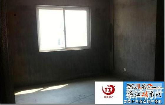價(jià)格實(shí)惠 點(diǎn)擊看看吧