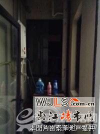 【精裝自住,將滿五年,自帶自庫】歐風(fēng)華庭實(shí)惠2房,速度