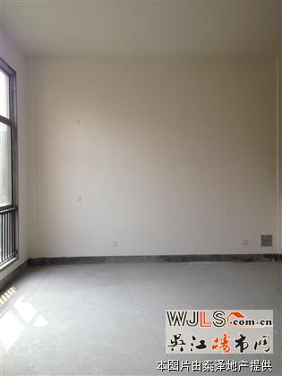 稀缺雙拼別墅,風(fēng)水真心絕佳  陽光新天地361平毛坯 