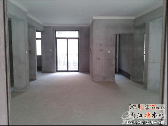 瑞景花園洋房，黃金樓層，婚房首選