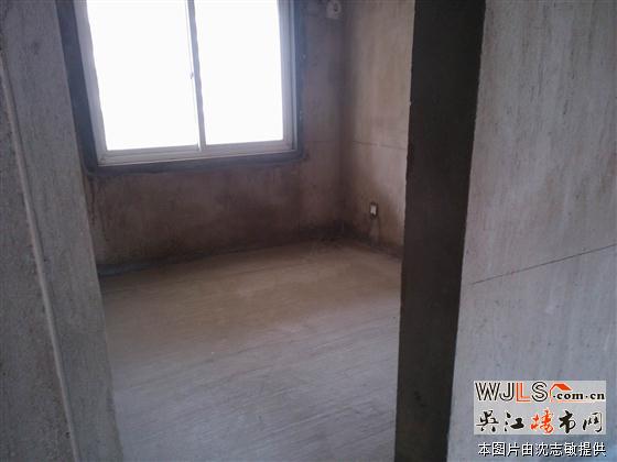 2015.平安苑85P首付一半 思賢學區(qū)房 戶型正 單價低