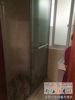 s  思賢學(xué)區(qū)  交通便利 精致裝修 拎包入住
