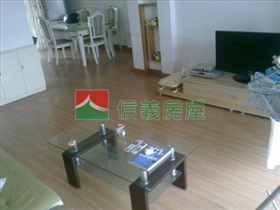 湖左岸
點(diǎn)擊圖片查看下一頁 11月蘇州高性價(jià)比二手房 新推精裝最高急降30萬
