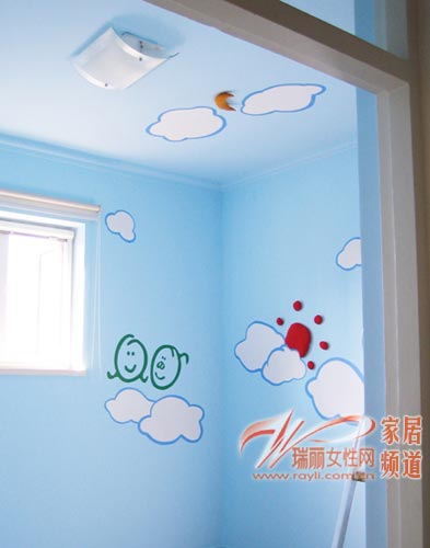 情趣:結(jié)了婚未成年人的家