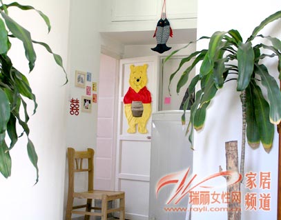 情趣:結(jié)了婚未成年人的家