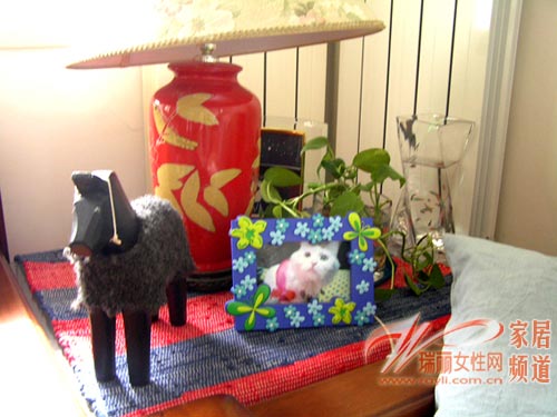 情趣:結(jié)了婚未成年人的家