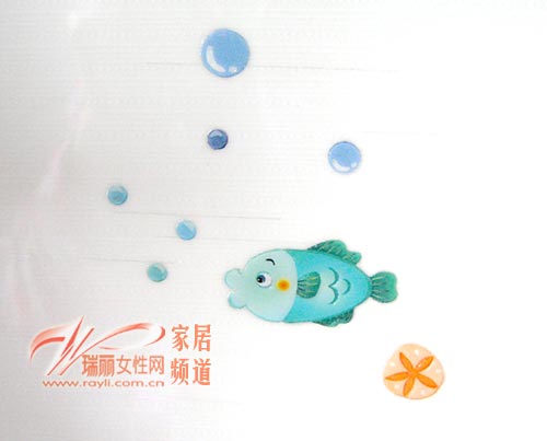 情趣:結(jié)了婚未成年人的家