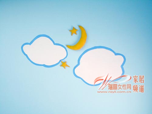 情趣:結(jié)了婚未成年人的家