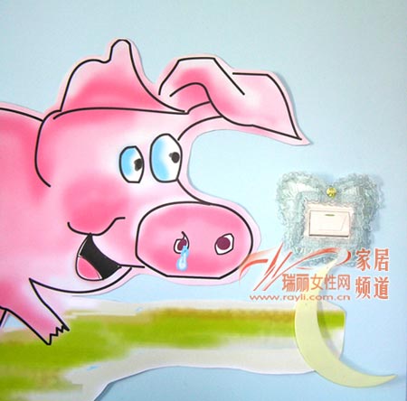 情趣:結(jié)了婚未成年人的家