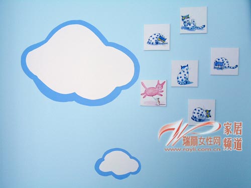 情趣:結(jié)了婚未成年人的家