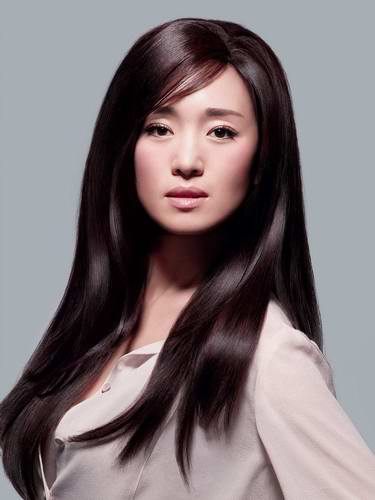 雙擊在新窗口按原始大小查看 十六種讓人心動的美女影星