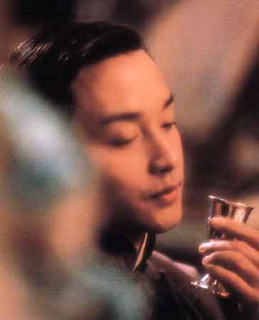 娛樂圈明星們的真實學歷大揭秘