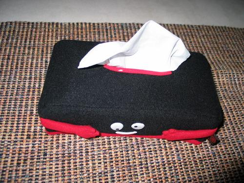 組圖:尋覓家中可愛的角落