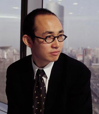 2008年房地產(chǎn)名嘴十大麻辣語(yǔ)錄