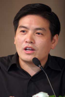 點(diǎn)擊查看圖片 點(diǎn)擊查看圖片