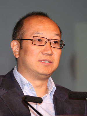2007年無(wú)錫搜房年終盤點(diǎn)巨獻(xiàn):十大新聞寵兒 2007年無(wú)錫搜房年終盤點(diǎn)巨獻(xiàn):十大新聞寵兒