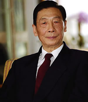 2008年房地產(chǎn)名嘴十大麻辣語(yǔ)錄