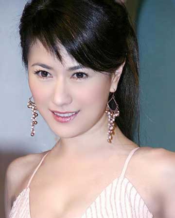 好花不常開(kāi) 嫁地產(chǎn)大亨卻凄涼收尾