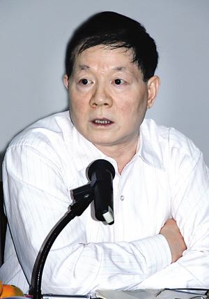 吳江房產(chǎn)協(xié)會(huì)專(zhuān)題研討當(dāng)前吳江房產(chǎn)發(fā)展形勢(shì)