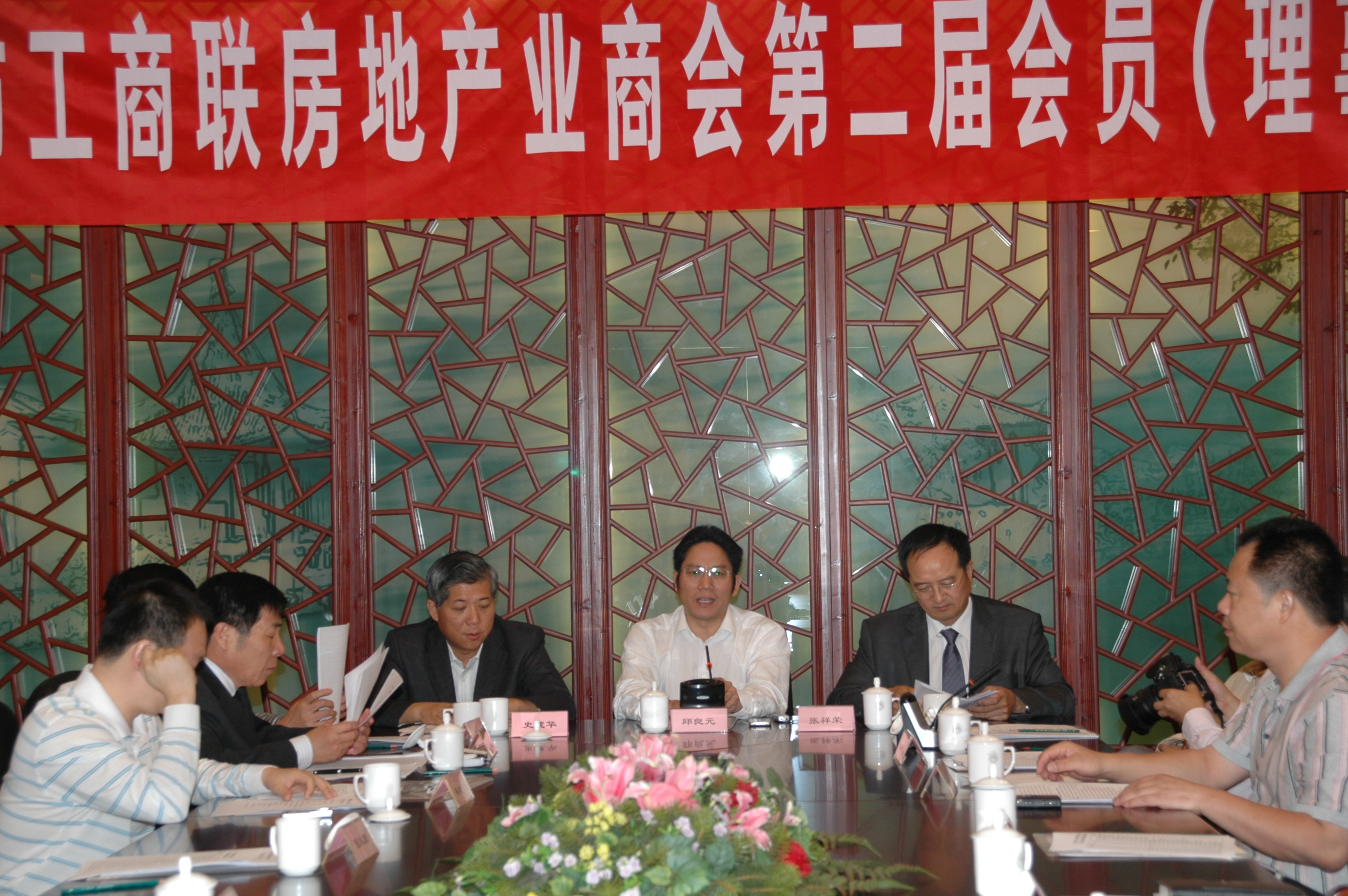 三大原因導致樓市低靡