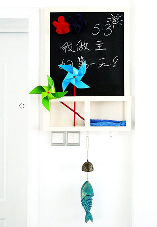 經(jīng)典戶型 女人當?shù)赖木聵影? /></a></p>
<p align=