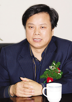 吳江家裝市場發(fā)展高層論壇精彩語錄