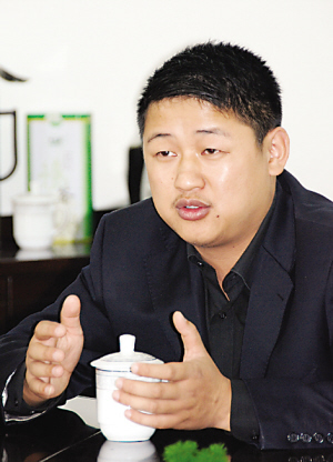 吳江家裝市場發(fā)展高層論壇精彩語錄