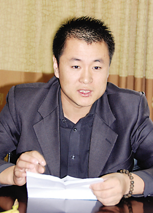 吳江家裝市場發(fā)展高層論壇精彩語錄
