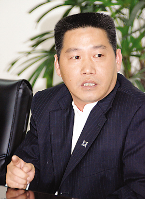 吳江家裝市場發(fā)展高層論壇精彩語錄