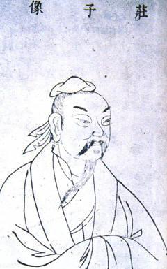 盤點史上最強售樓廣告 惡搞令人瞠目