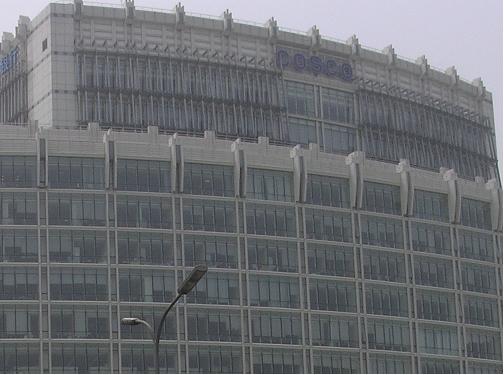 中國(guó)最有錢的企業(yè)排行榜 房地產(chǎn)業(yè)上榜了嗎?